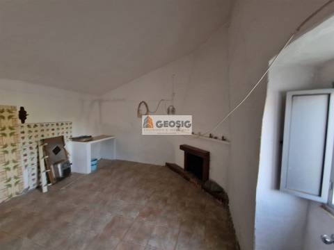 Moradia T1 Venda em Santa Cruz,Almodôvar