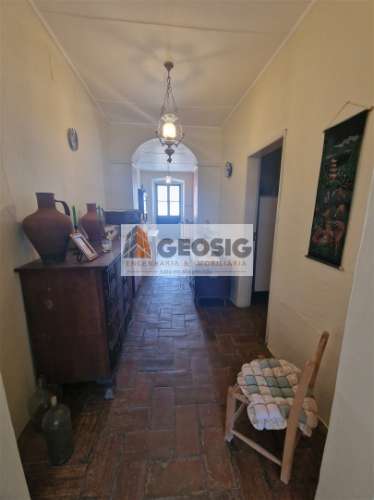 Moradia Geminada T3 Venda em São Miguel do Pinheiro, São Pedro de Solis e São Sebastião dos Carros,Mértola