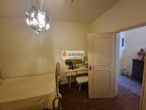 Moradia Geminada T3 Venda em São Miguel do Pinheiro, São Pedro de Solis e São Sebastião dos Carros,Mértola