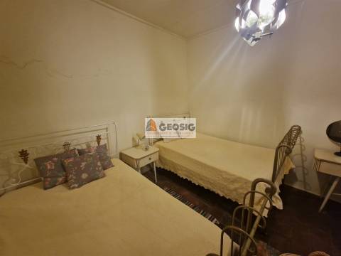 Moradia Geminada T3 Venda em São Miguel do Pinheiro, São Pedro de Solis e São Sebastião dos Carros,Mértola