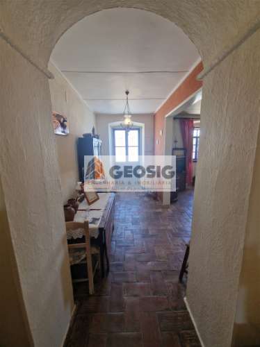 Moradia Geminada T3 Venda em São Miguel do Pinheiro, São Pedro de Solis e São Sebastião dos Carros,Mértola