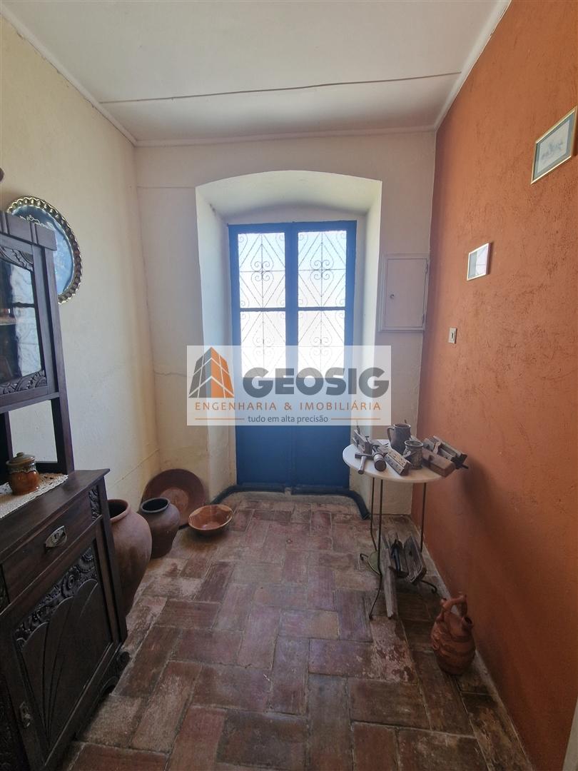 Moradia Geminada T3 Venda em São Miguel do Pinheiro, São Pedro de Solis e São Sebastião dos Carros,Mértola