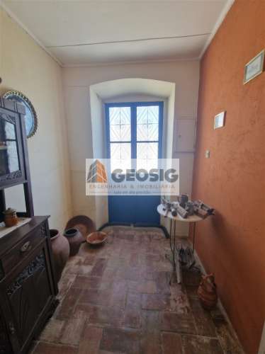 Moradia Geminada T3 Venda em São Miguel do Pinheiro, São Pedro de Solis e São Sebastião dos Carros,Mértola