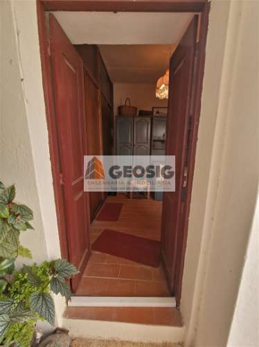 Moradia Geminada T3 Venda em São Miguel do Pinheiro, São Pedro de Solis e São Sebastião dos Carros,Mértola