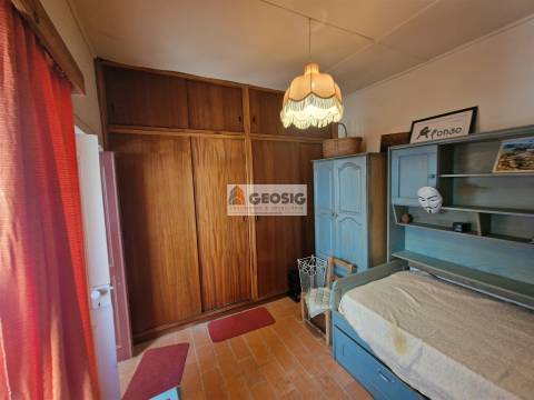 Moradia Geminada T3 Venda em São Miguel do Pinheiro, São Pedro de Solis e São Sebastião dos Carros,Mértola