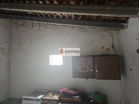 Moradia Geminada T3, Beja, Almodôvar, Santa Cruz