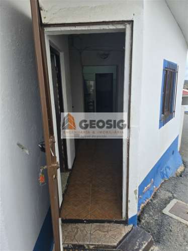 Moradia T2 Venda em Almodôvar e Graça dos Padrões,Almodôvar