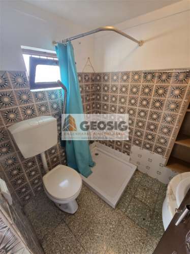 Moradia T2 Venda em Almodôvar e Graça dos Padrões,Almodôvar