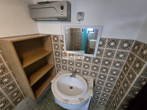 Moradia T2 Venda em Almodôvar e Graça dos Padrões,Almodôvar