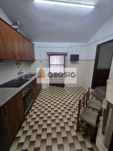 Moradia T2 Venda em Almodôvar e Graça dos Padrões,Almodôvar