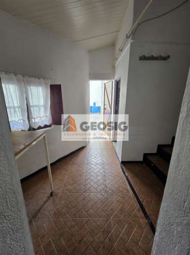 Moradia T2 Venda em Almodôvar e Graça dos Padrões,Almodôvar