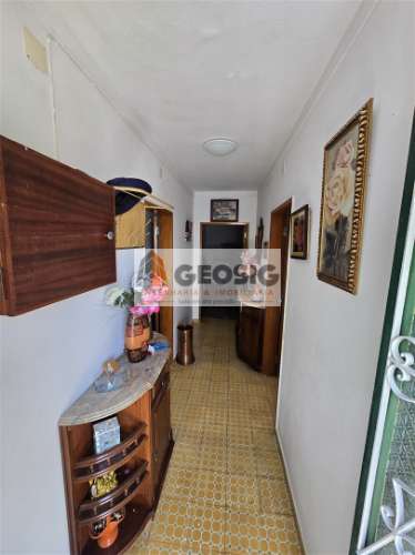 Moradia T3 Venda em Almodôvar e Graça dos Padrões,Almodôvar