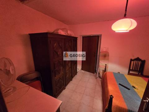 Moradia T3 Venda em Almodôvar e Graça dos Padrões,Almodôvar