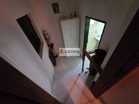 Moradia T3 Venda em Almodôvar e Graça dos Padrões,Almodôvar