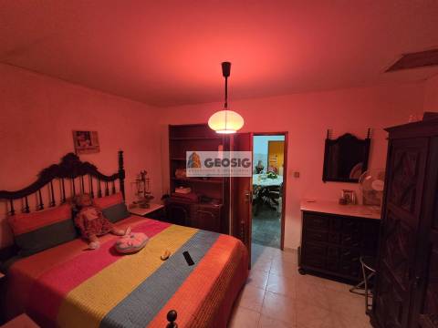 Moradia T3 Venda em Almodôvar e Graça dos Padrões,Almodôvar