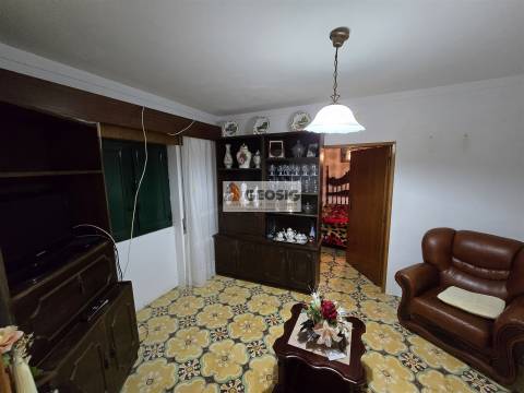 Moradia T3 Venda em Almodôvar e Graça dos Padrões,Almodôvar