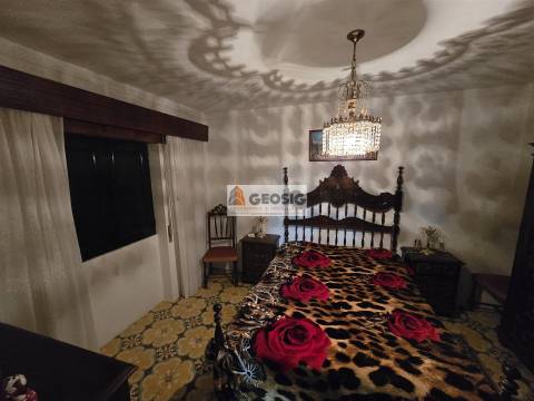 Moradia T3 Venda em Almodôvar e Graça dos Padrões,Almodôvar