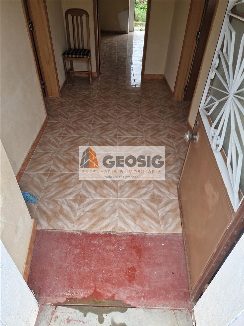 Moradia Geminada T2 Venda em São Miguel do Pinheiro, São Pedro de Solis e São Sebastião dos Carros,Mértola