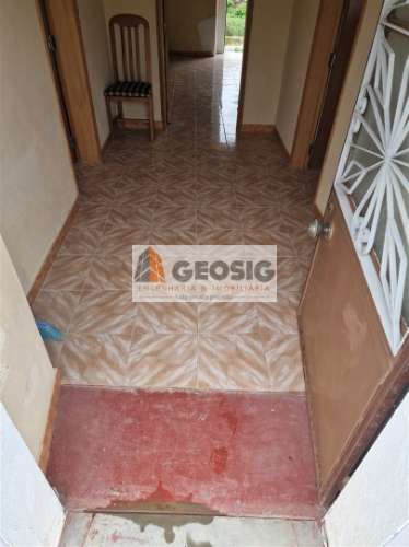 Moradia Geminada T2 Venda em São Miguel do Pinheiro, São Pedro de Solis e São Sebastião dos Carros,Mértola