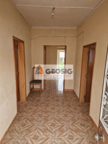 Moradia Geminada T2 Venda em São Miguel do Pinheiro, São Pedro de Solis e São Sebastião dos Carros,Mértola