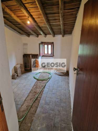 Moradia Geminada T2 Venda em São Miguel do Pinheiro, São Pedro de Solis e São Sebastião dos Carros,Mértola