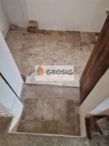 Moradia Geminada T2 Venda em São Miguel do Pinheiro, São Pedro de Solis e São Sebastião dos Carros,Mértola