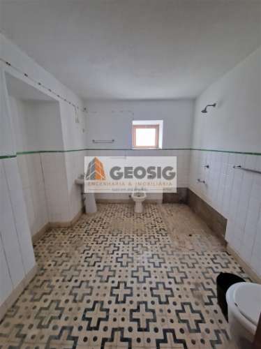 Moradia Geminada T2 Venda em São Miguel do Pinheiro, São Pedro de Solis e São Sebastião dos Carros,Mértola