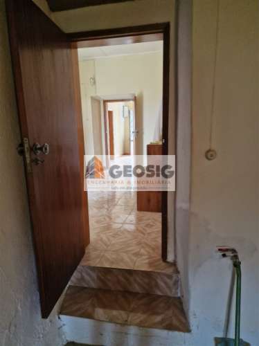 Moradia Geminada T2 Venda em São Miguel do Pinheiro, São Pedro de Solis e São Sebastião dos Carros,Mértola