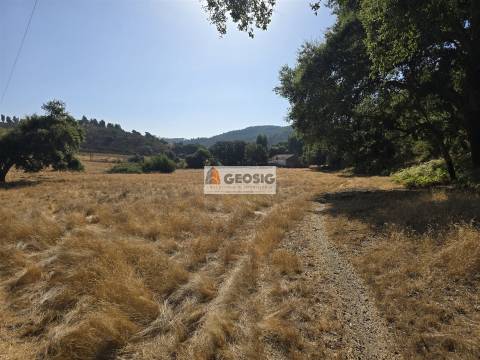 Herdade T2, Beja, Odemira, Relíquias