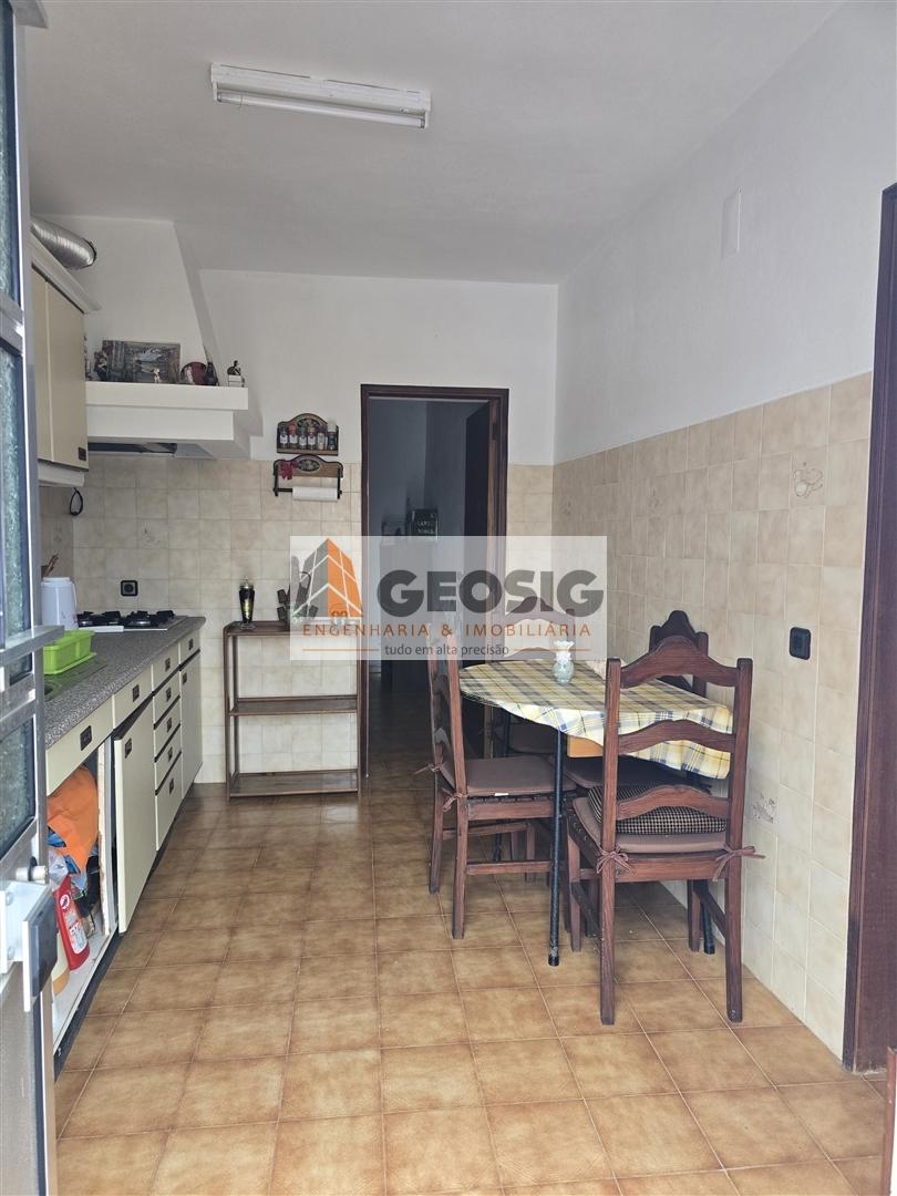 Moradia Geminada T1 Venda em Almodôvar e Graça dos Padrões,Almodôvar