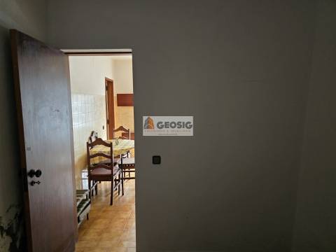 Moradia Geminada T1 Venda em Almodôvar e Graça dos Padrões,Almodôvar