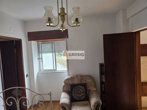 Moradia Geminada T1 Venda em Almodôvar e Graça dos Padrões,Almodôvar