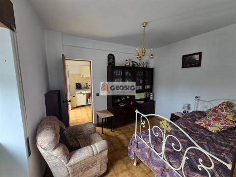 Moradia Geminada T1 Venda em Almodôvar e Graça dos Padrões,Almodôvar