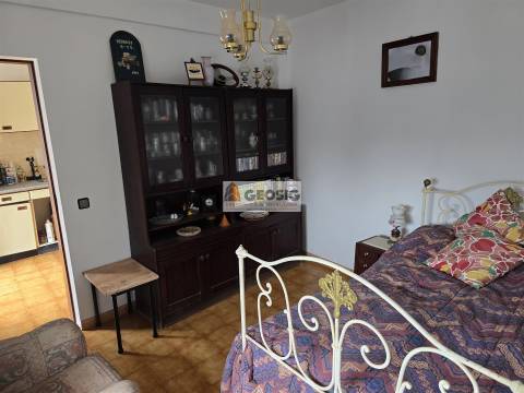 Moradia Geminada T1 Venda em Almodôvar e Graça dos Padrões,Almodôvar