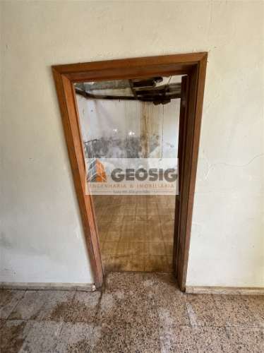 Moradia para Restaurar T3 Venda em Santa Cruz,Almodôvar