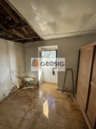 Moradia para Restaurar T3 Venda em Santa Cruz,Almodôvar