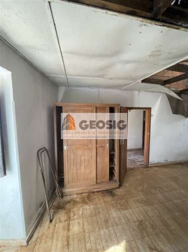 Moradia para Restaurar T3 Venda em Santa Cruz,Almodôvar