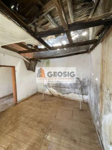 Moradia para Restaurar T3 Venda em Santa Cruz,Almodôvar