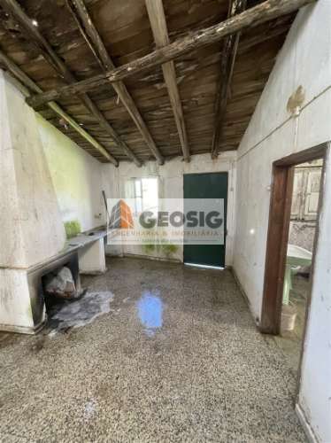 Moradia para Restaurar T3 Venda em Santa Cruz,Almodôvar