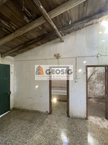 Moradia para Restaurar T3 Venda em Santa Cruz,Almodôvar