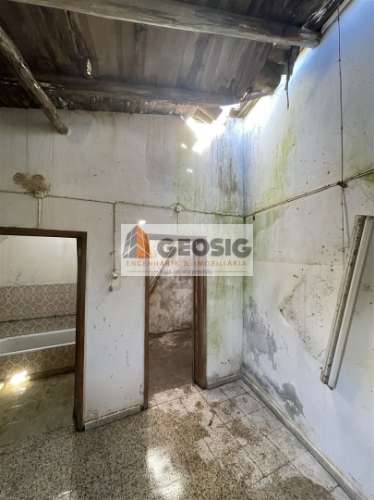 Moradia para Restaurar T3 Venda em Santa Cruz,Almodôvar