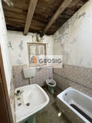 Moradia para Restaurar T3 Venda em Santa Cruz,Almodôvar