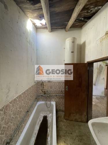Moradia para Restaurar T3 Venda em Santa Cruz,Almodôvar