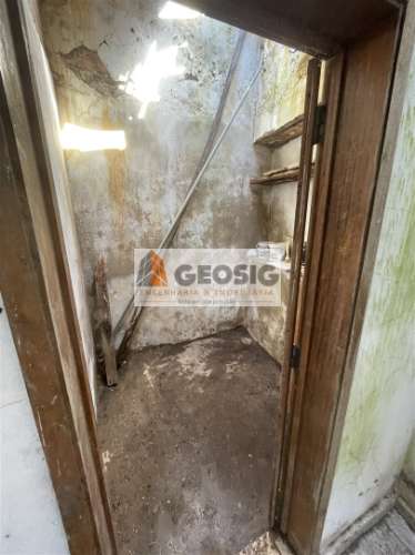 Moradia para Restaurar T3 Venda em Santa Cruz,Almodôvar