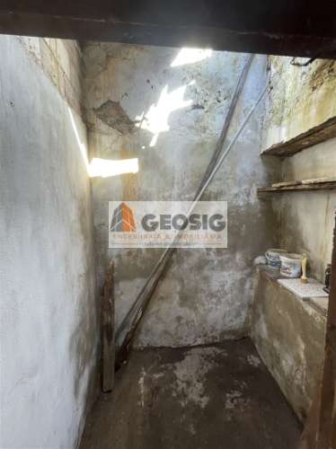 Moradia para Restaurar T3 Venda em Santa Cruz,Almodôvar