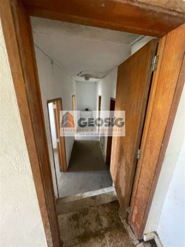 Moradia para Restaurar T3 Venda em Santa Cruz,Almodôvar