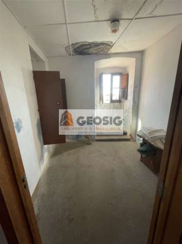 Moradia para Restaurar T3 Venda em Santa Cruz,Almodôvar