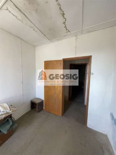 Moradia para Restaurar T3 Venda em Santa Cruz,Almodôvar