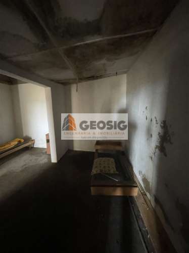 Moradia para Restaurar T3 Venda em Santa Cruz,Almodôvar