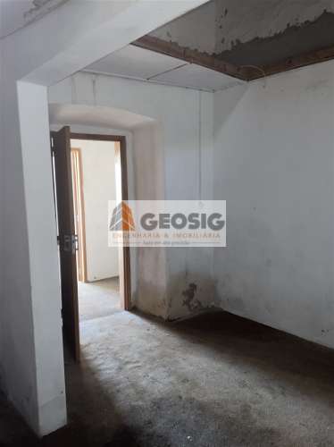 Moradia para Restaurar T3 Venda em Santa Cruz,Almodôvar